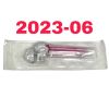 APPLIED MEDICAL REF C0Q19, Kii OPTICAL Access SYSTEM, EXP 2023-03