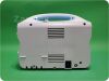 WELCH ALLYN 6000 Series Vital Signs Monitor Masimo SPO2, NIBP, Temp, Recorder, Stand and Accessories