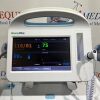 WELCH ALLYN 6000 Series Monitor