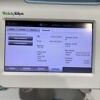 WELCH ALLYN 6000 Series Monitor