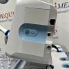 WELCH ALLYN 6000 Series Monitor