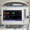 WELCH ALLYN 6000 Series Monitor