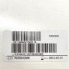 COVIDIEN REF TA3035S, TA Auto Suture Stapler with DST Series Technology, EXP 2023-05/04