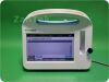 WELCH ALLYN 6000 Series Vital Signs Monitor Masimo SPO2, NIBP, Temp, Recorder, Stand and Accessories