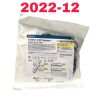 ABBOTT REF D-ENS-INQ-Q-CBL, EnSite X EP System, Catheter Connector Cable, EXP 2022-12