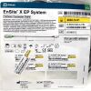 ABBOTT REF D-ENS-INQ-Q-CBL, EnSite X EP System, Catheter Connector Cable, EXP 2022-12