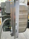 PHILIPS 451210506525 Powerblock Booster CT  CT Scanner
