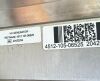 PHILIPS 451210506525 Powerblock Booster CT  CT Scanner