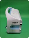 WELCH ALLYN 6000 Series Vital Signs Monitor Masimo SPO2, NIBP, Temp, Recorder, Stand and Accessories