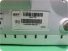WELCH ALLYN 6000 Series Vital Signs Monitor Masimo SPO2, NIBP, Temp, Recorder, Stand and Accessories