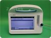 WELCH ALLYN 6000 Series Series Vital Signs Monitor Masimo SPO2, NIBP, Temp, Recorder, Stand and Accessories
