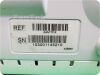 WELCH ALLYN 6000 Series Series Vital Signs Monitor Masimo SPO2, NIBP, Temp, Recorder, Stand and Accessories
