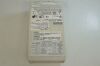MITSUBISHI P91 P91 digital ultrasound thermal monochrome printer