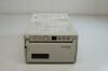 MITSUBISHI P91 P91 digital ultrasound thermal monochrome printer