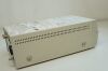 MITSUBISHI P91 P91 digital ultrasound thermal monochrome printer