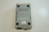 MITSUBISHI P91 P91 digital ultrasound thermal monochrome printer