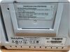 WELCH ALLYN 6000 Series Vital Signs Monitor Masimo SPO2, NIBP, Temp, Recorder, Stand and Accessories