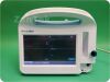 WELCH ALLYN 6000 Series Vital Signs Monitor Masimo SPO2, NIBP, Temp, Recorder, Stand and Accessories
