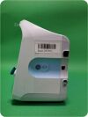 WELCH ALLYN 6000 Series Vital Signs Monitor Masimo SPO2, NIBP, Temp, Recorder, Stand and Accessories
