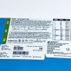 ABBOTT 1012447-08 NC Trek Coronary Dilation Catheter