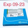 ABBOTT 1012447-20 NC Trek Coronary Dilation Catheter