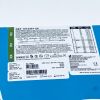 ABBOTT 1012447-20 NC Trek Coronary Dilation Catheter
