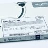 STRYKER 1633 Synchro-10 Neuro Guidewire