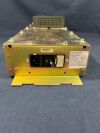 GE 5114920-2 CT Intercom Box Chassis Cover CT Scanner
