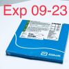 ABBOTT 1012277-15 Trek Coronary Dilation Catheter