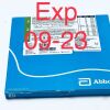 ABBOTT 1012448-12 NC Trek Coronary Dilation Catheter