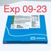 ABBOTT 1012269-06 MINI Trek Coronary Dilation Catheter