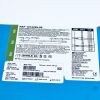 ABBOTT 1012269-06 MINI Trek Coronary Dilation Catheter