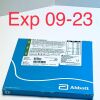 ABBOTT 1012446-08 NC TREK Coronary Dilation Catheter