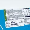 ABBOTT 1012452-20 NC Trek Coronary Dilation Catheter