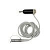 BOSTON SCIENTIFIC Swiss Lithoclast Select Vario Ultrasound Handpiece Vario Ultrasound Handpiece