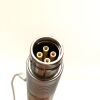 BOSTON SCIENTIFIC Swiss Lithoclast Select Vario Ultrasound Handpiece Vario Ultrasound Handpiece
