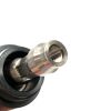 BOSTON SCIENTIFIC Swiss Lithoclast Select Vario Ultrasound Handpiece Vario Ultrasound Handpiece