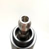 BOSTON SCIENTIFIC Swiss Lithoclast Select Vario Ultrasound Handpiece Vario Ultrasound Handpiece