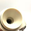BOSTON SCIENTIFIC Swiss Lithoclast Select Vario Ultrasound Handpiece Vario Ultrasound Handpiece