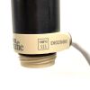 BOSTON SCIENTIFIC Swiss Lithoclast Select Vario Ultrasound Handpiece Vario Ultrasound Handpiece