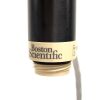 BOSTON SCIENTIFIC Swiss Lithoclast Select Vario Ultrasound Handpiece Vario Ultrasound Handpiece