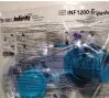 INFINITY INF1200-E Feeding Pump