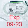 BOSTON SCIENTIFIC 840-393 Flexiva ID 550