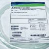 BOSTON SCIENTIFIC 840-393 Flexiva ID 550