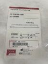 COOK G05462 Thal-Quick Chest Tube Tray