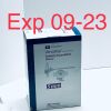 COVIDIEN VSR100005 VersaStep Radially Expandable Sleeve