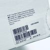COVIDIEN VSR100005 VersaStep Radially Expandable Sleeve