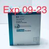 COVIDIEN UNVCA11STF VersaOne Universal Fixation Cannula