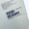 COVIDIEN UNVCA11STF VersaOne Universal Fixation Cannula