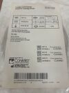 CONMED CORPORATION 000110 ConMed Colonoscope Sheathed Cytology Brush